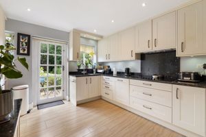 Photo 8- click for photo gallery